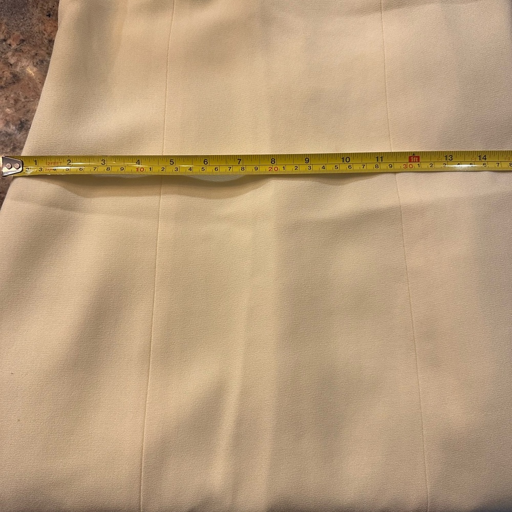 Bebe Vintage Hoco Mini Dress - Picture 9 of 9